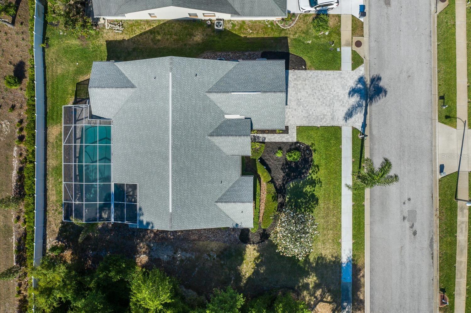 8912 THOREAU PL, HUDSON, FL, 34667