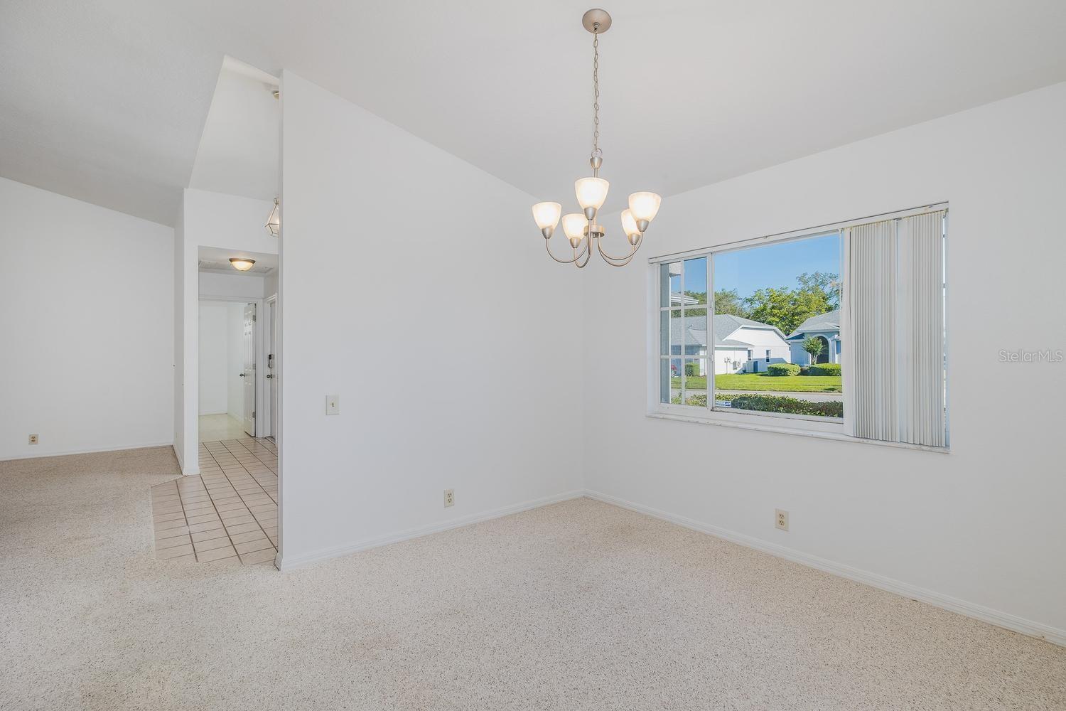 8912 THOREAU PL, HUDSON, FL, 34667