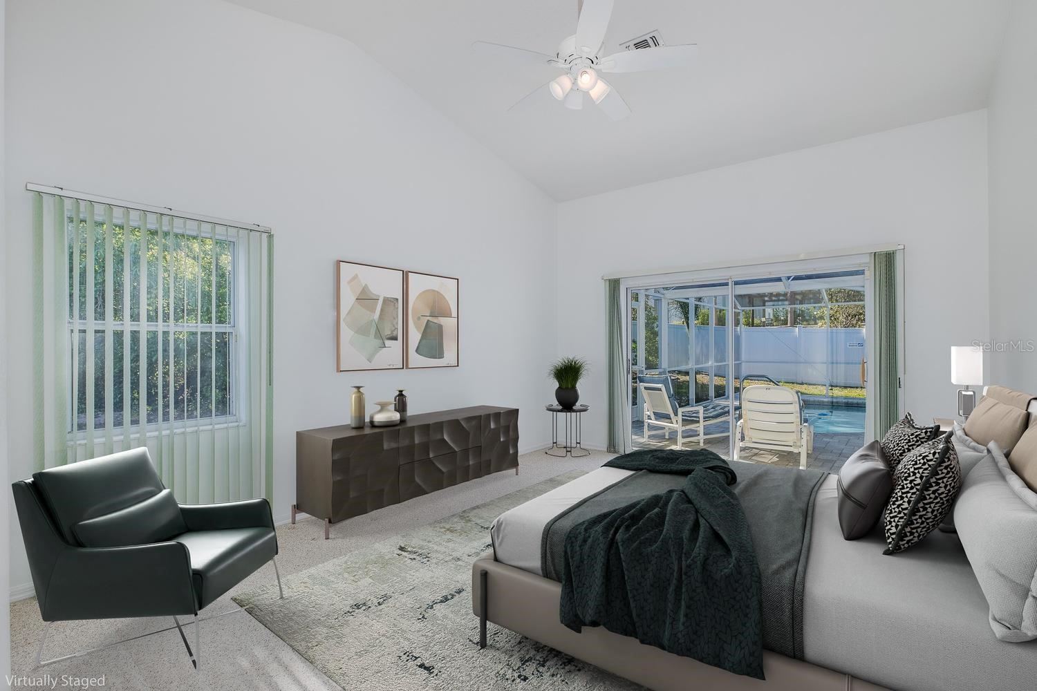 8912 THOREAU PL, HUDSON, FL, 34667