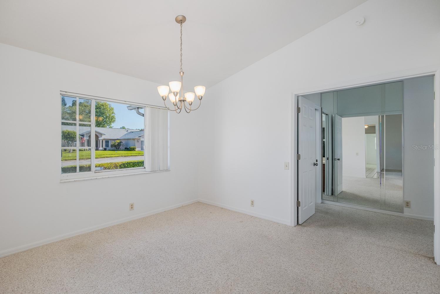 8912 THOREAU PL, HUDSON, FL, 34667