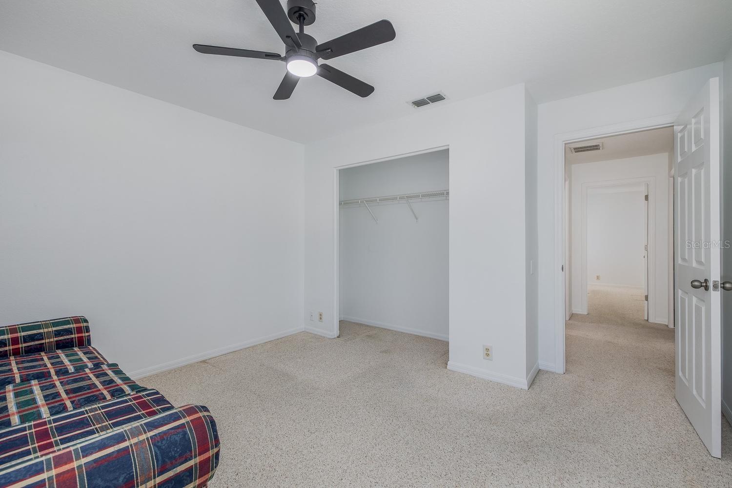 8912 THOREAU PL, HUDSON, FL, 34667