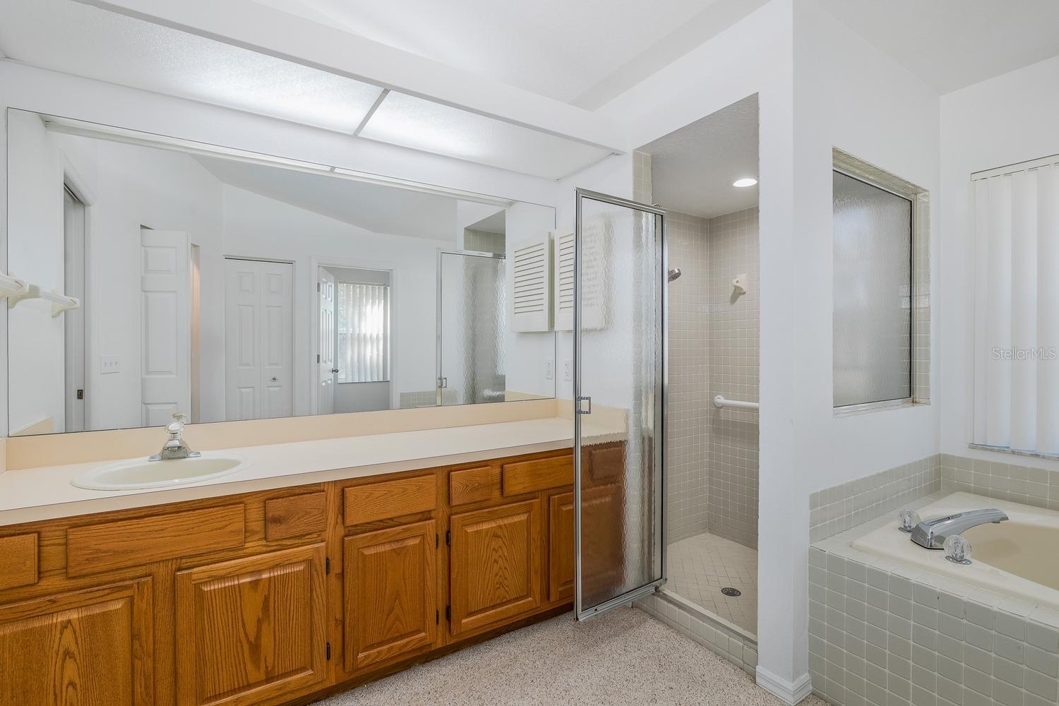 8912 THOREAU PL, HUDSON, FL, 34667