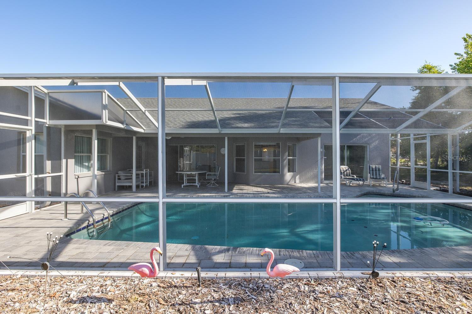 8912 THOREAU PL, HUDSON, FL, 34667