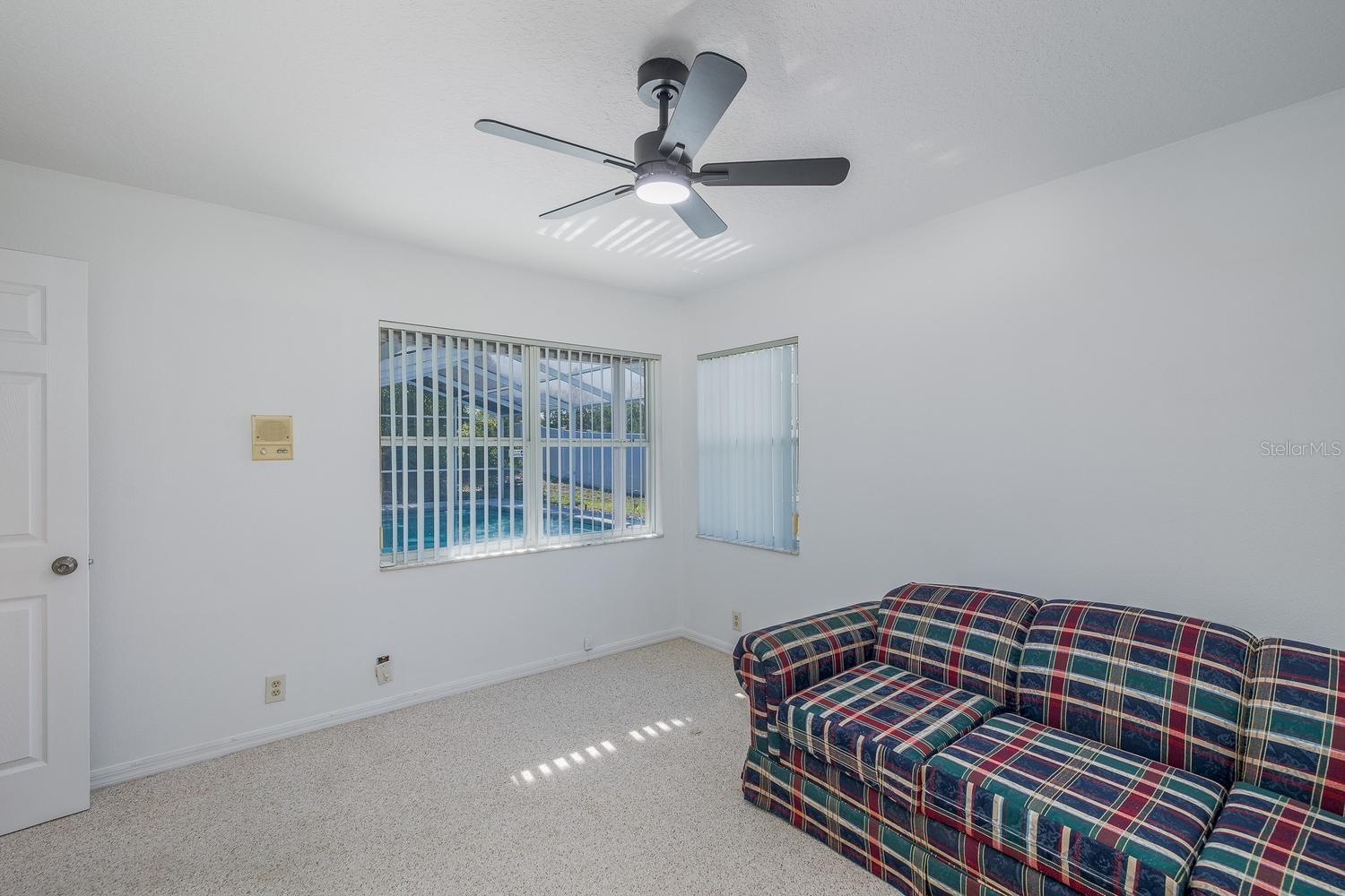 8912 THOREAU PL, HUDSON, FL, 34667