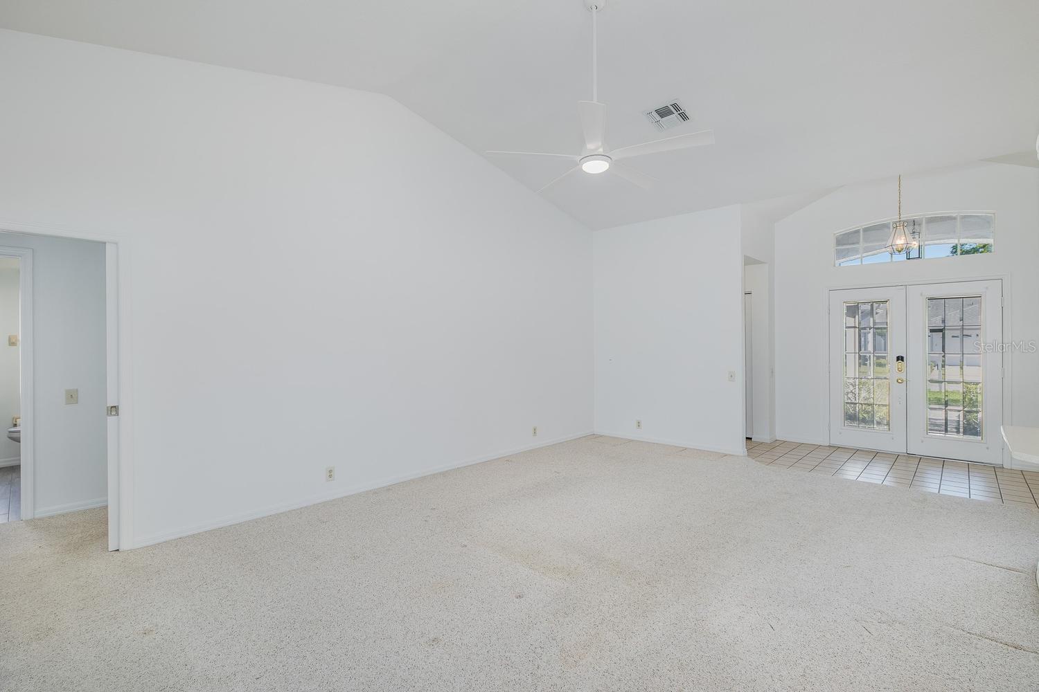 8912 THOREAU PL, HUDSON, FL, 34667