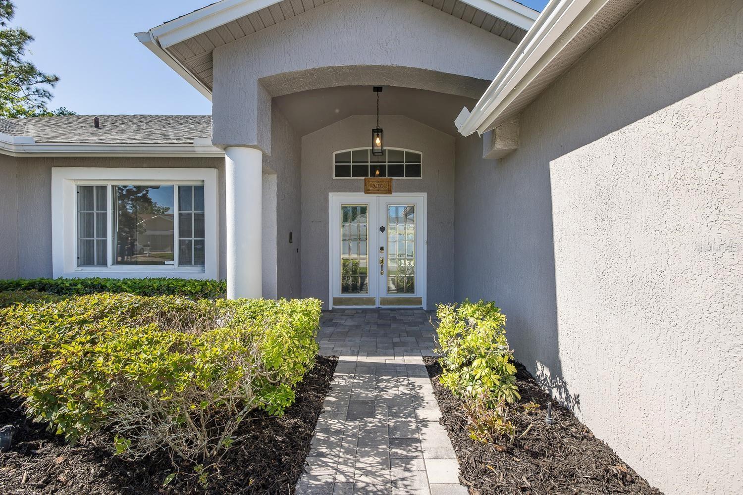 8912 THOREAU PL, HUDSON, FL, 34667