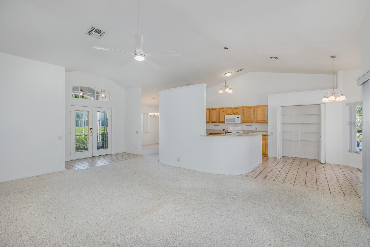 8912 THOREAU PL, HUDSON, FL, 34667