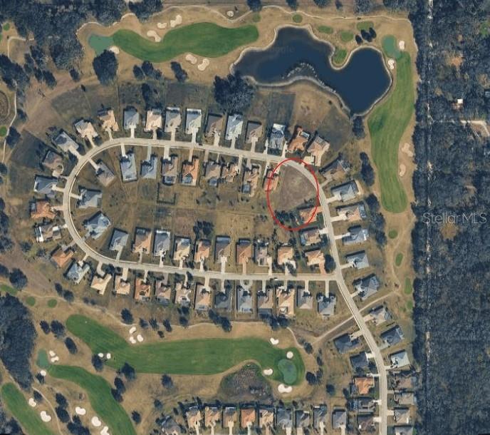 13729 CARRYBACK DR, DADE CITY, FL, 33525