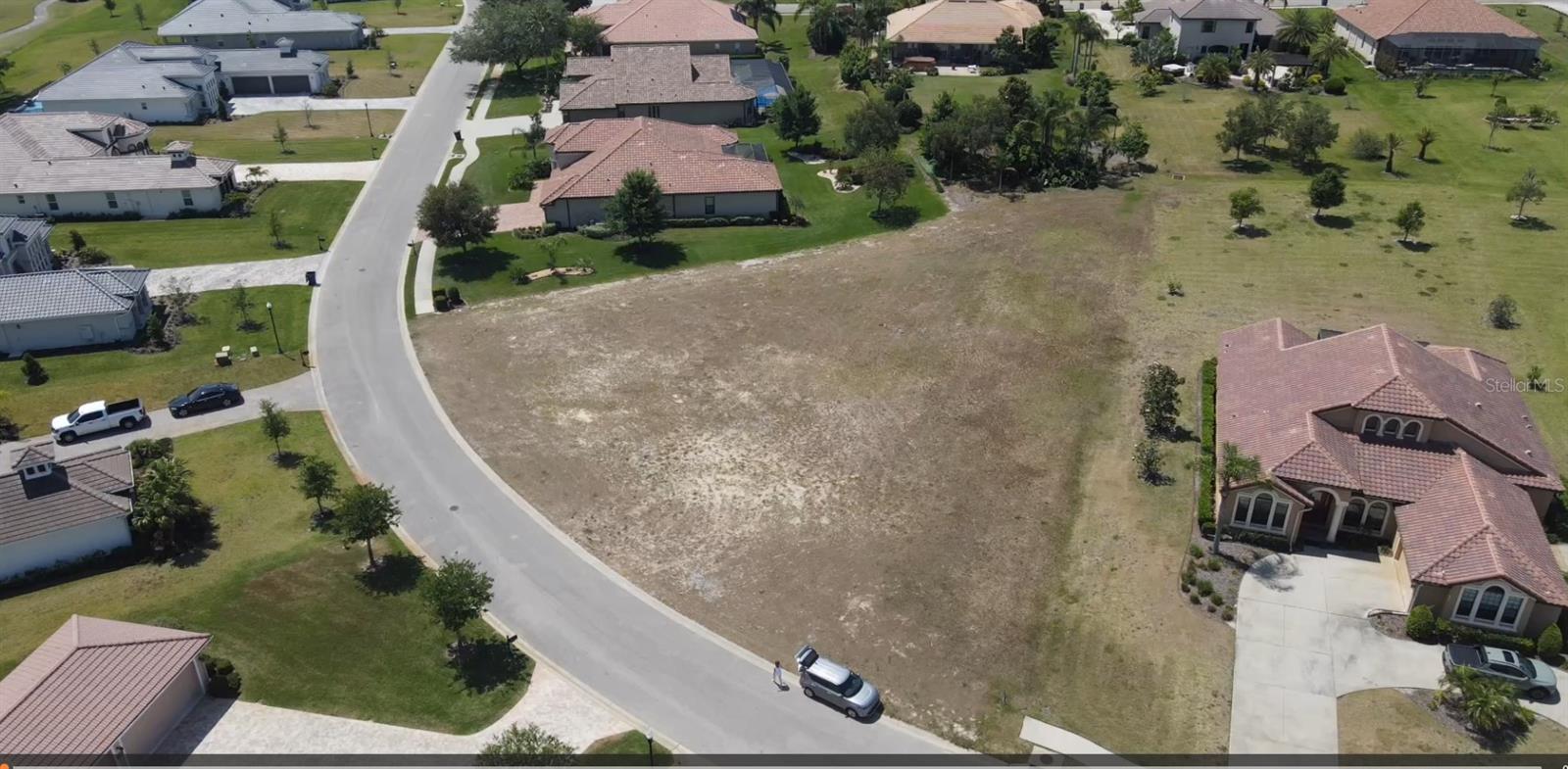 13729 CARRYBACK DR, DADE CITY, FL, 33525