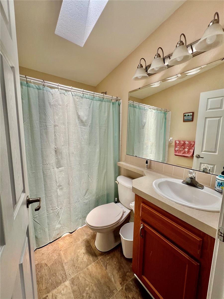 102 2ND AVE, VENICE, FL, 34285