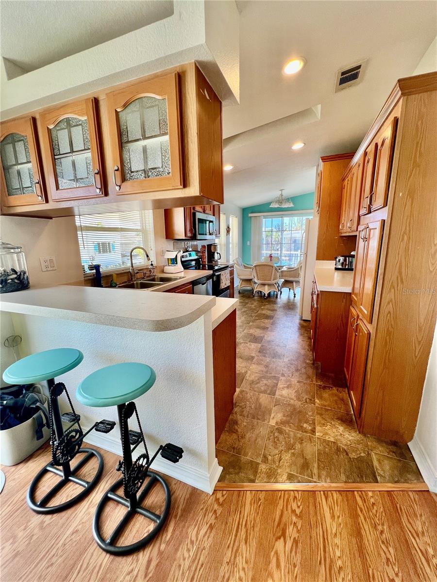 102 2ND AVE, VENICE, FL, 34285