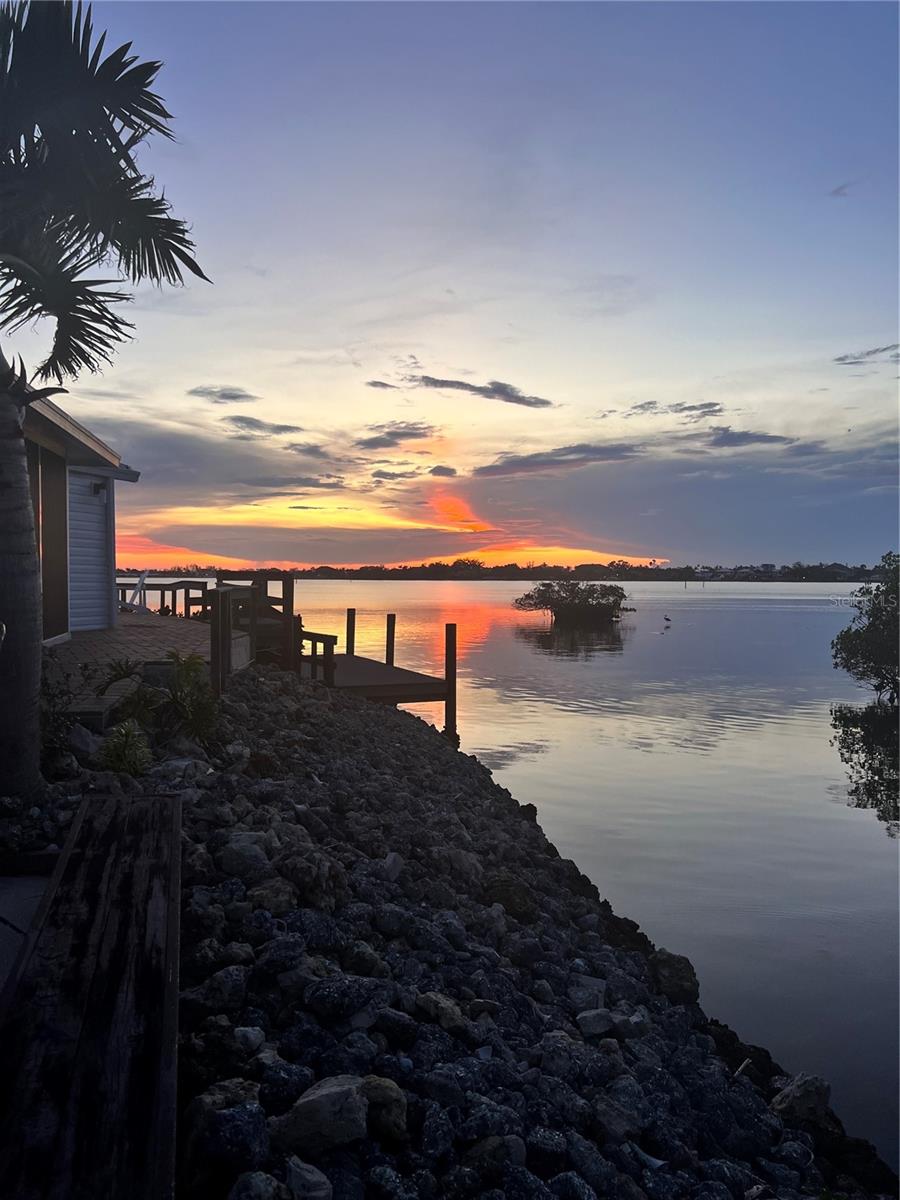 102 2ND AVE, VENICE, FL, 34285