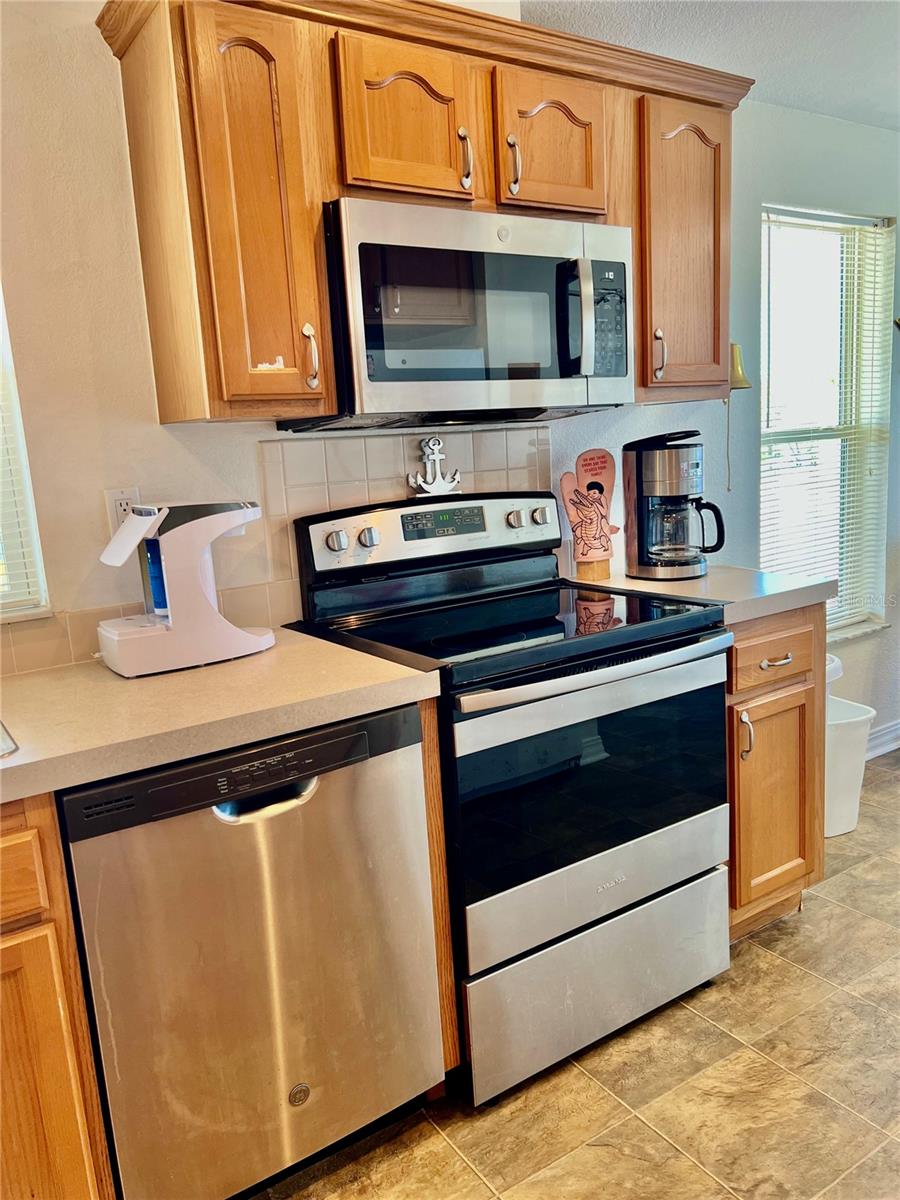 102 2ND AVE, VENICE, FL, 34285