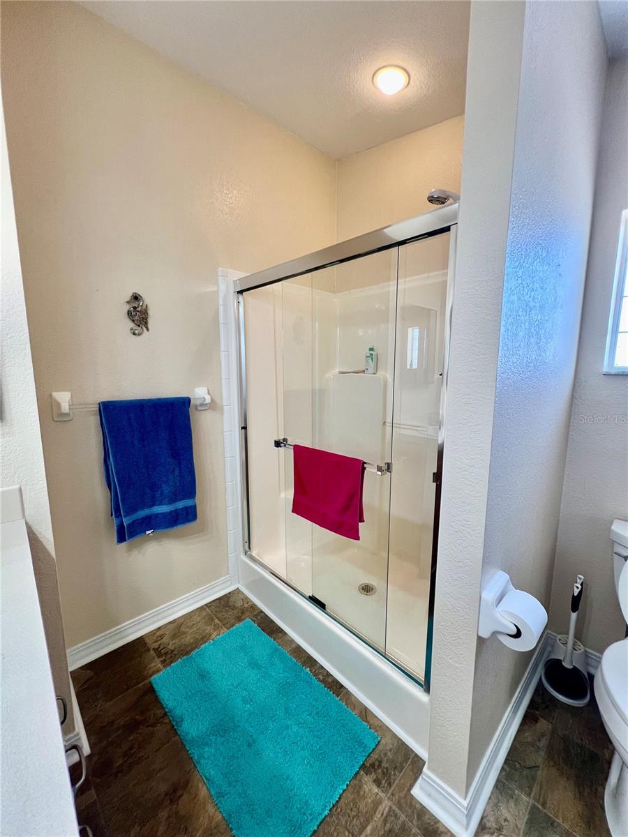 102 2ND AVE, VENICE, FL, 34285