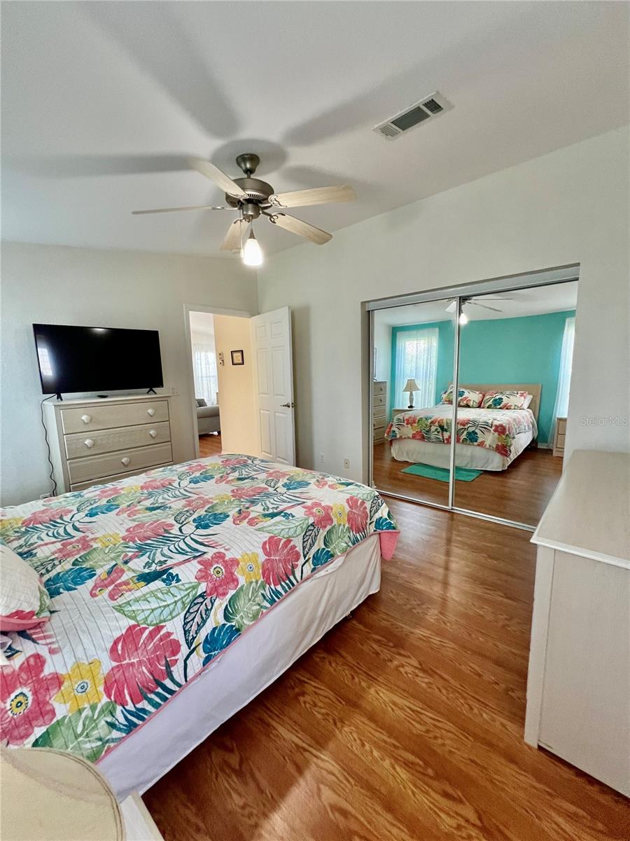 102 2ND AVE, VENICE, FL, 34285