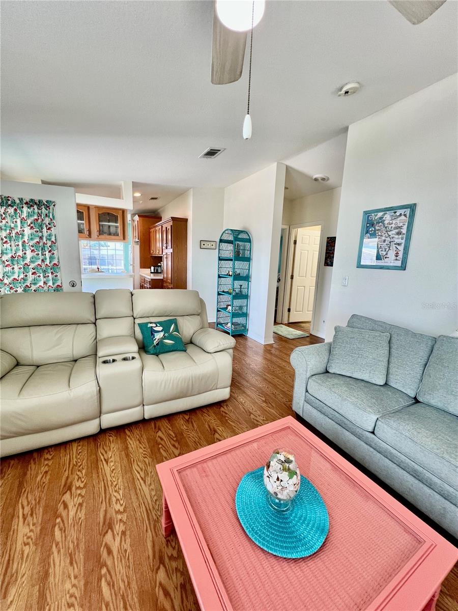 102 2ND AVE, VENICE, FL, 34285