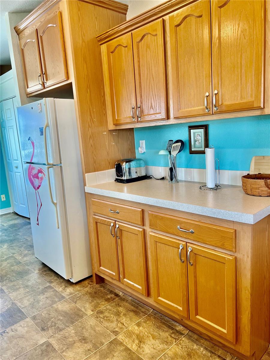 102 2ND AVE, VENICE, FL, 34285