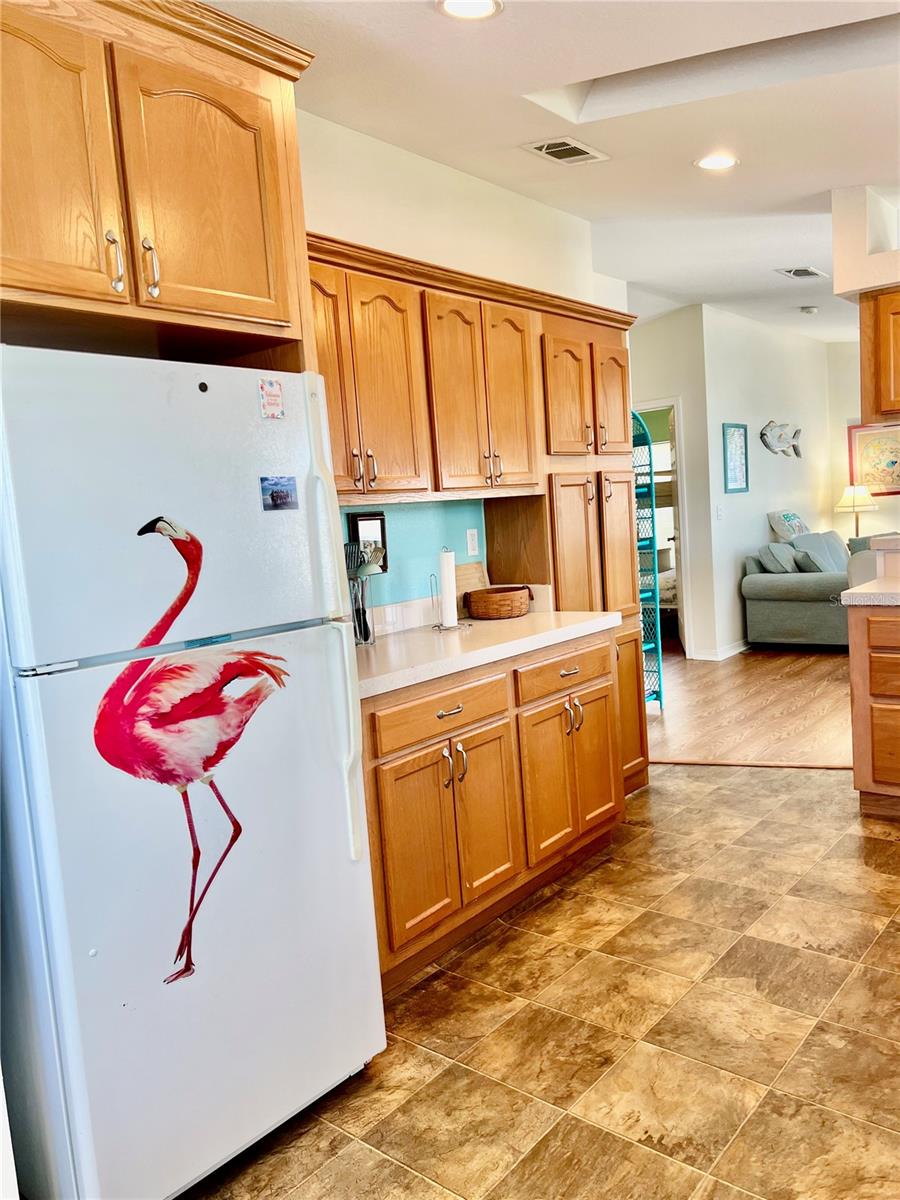 102 2ND AVE, VENICE, FL, 34285