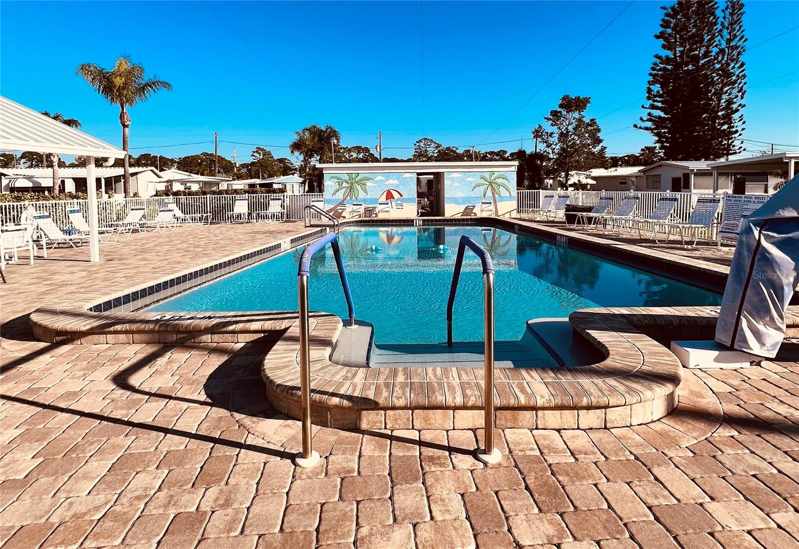 102 2ND AVE, VENICE, FL, 34285