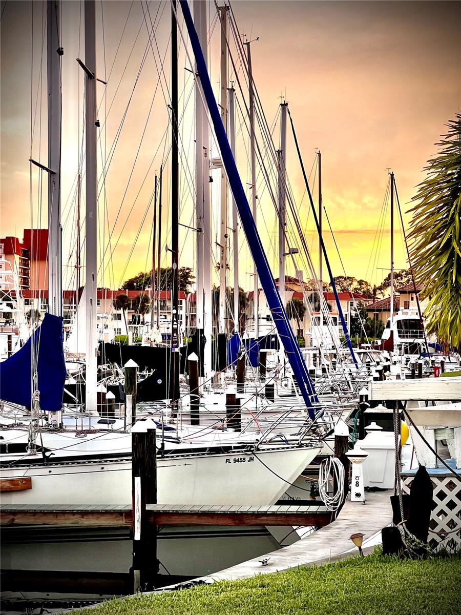 102 2ND AVE, VENICE, FL, 34285