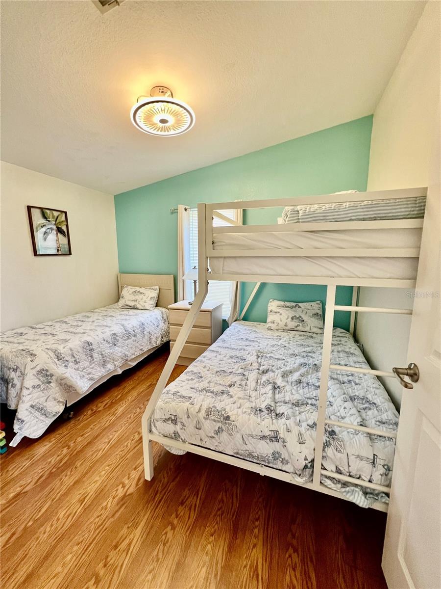 102 2ND AVE, VENICE, FL, 34285