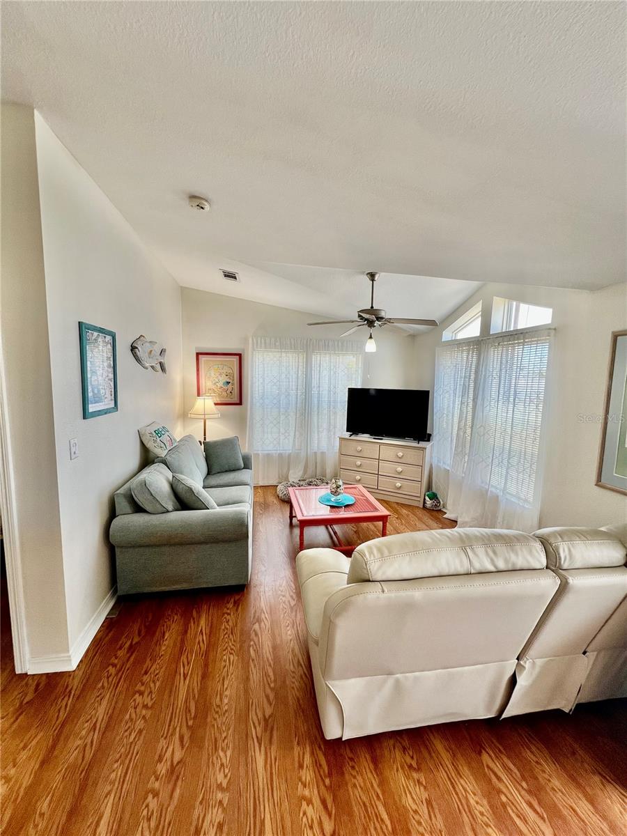 102 2ND AVE, VENICE, FL, 34285