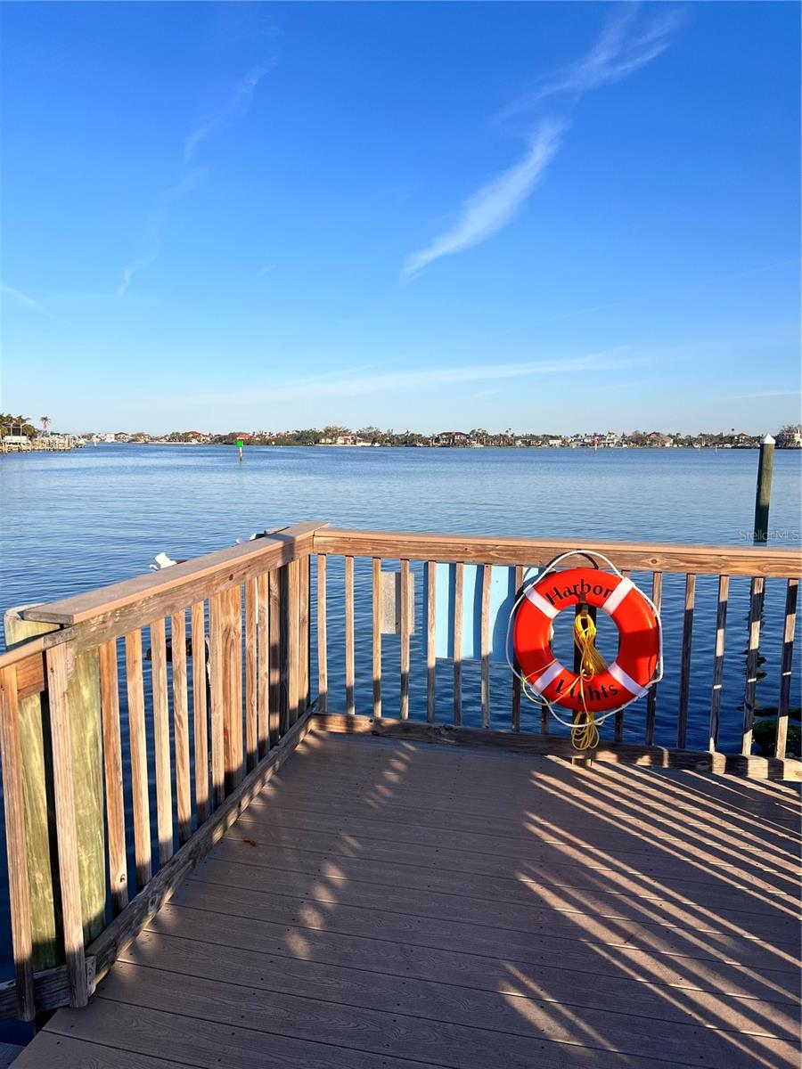 102 2ND AVE, VENICE, FL, 34285