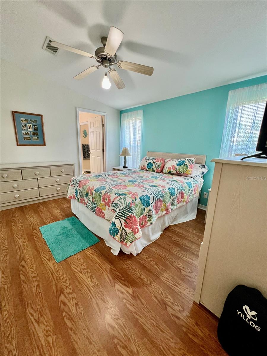 102 2ND AVE, VENICE, FL, 34285