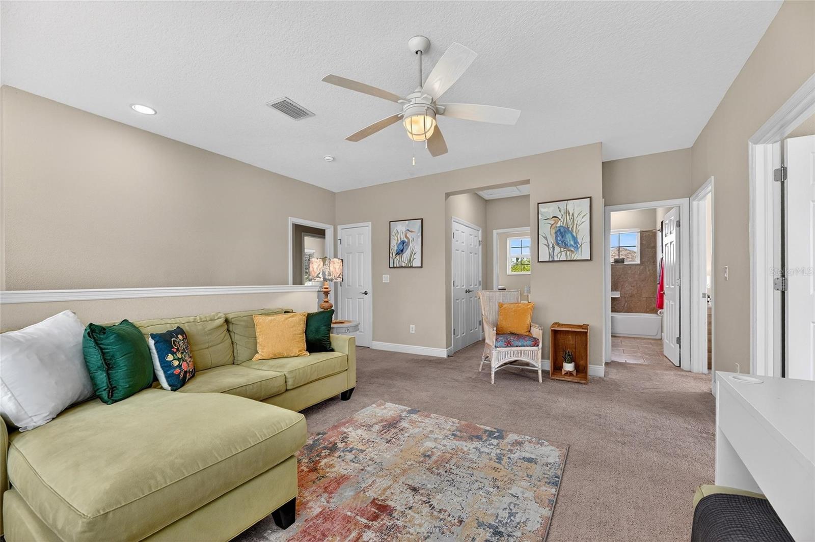 508 WINTERSIDE DR, APOLLO BEACH, FL, 33572