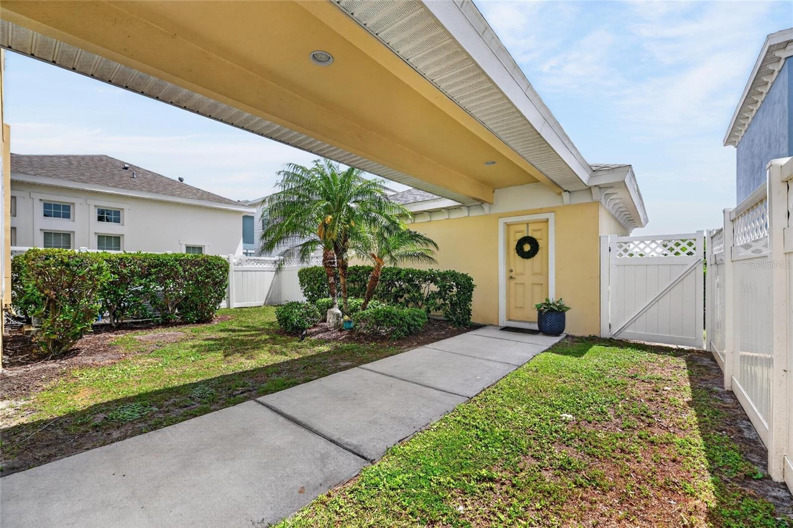 508 WINTERSIDE DR, APOLLO BEACH, FL, 33572