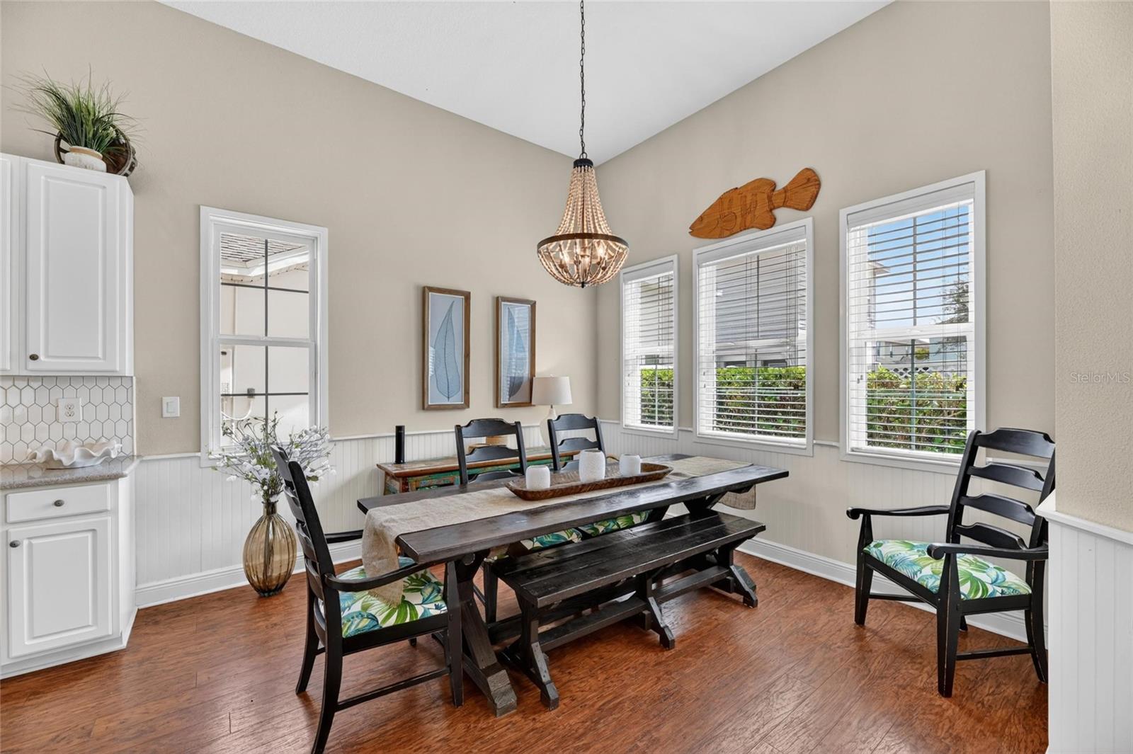 508 WINTERSIDE DR, APOLLO BEACH, FL, 33572