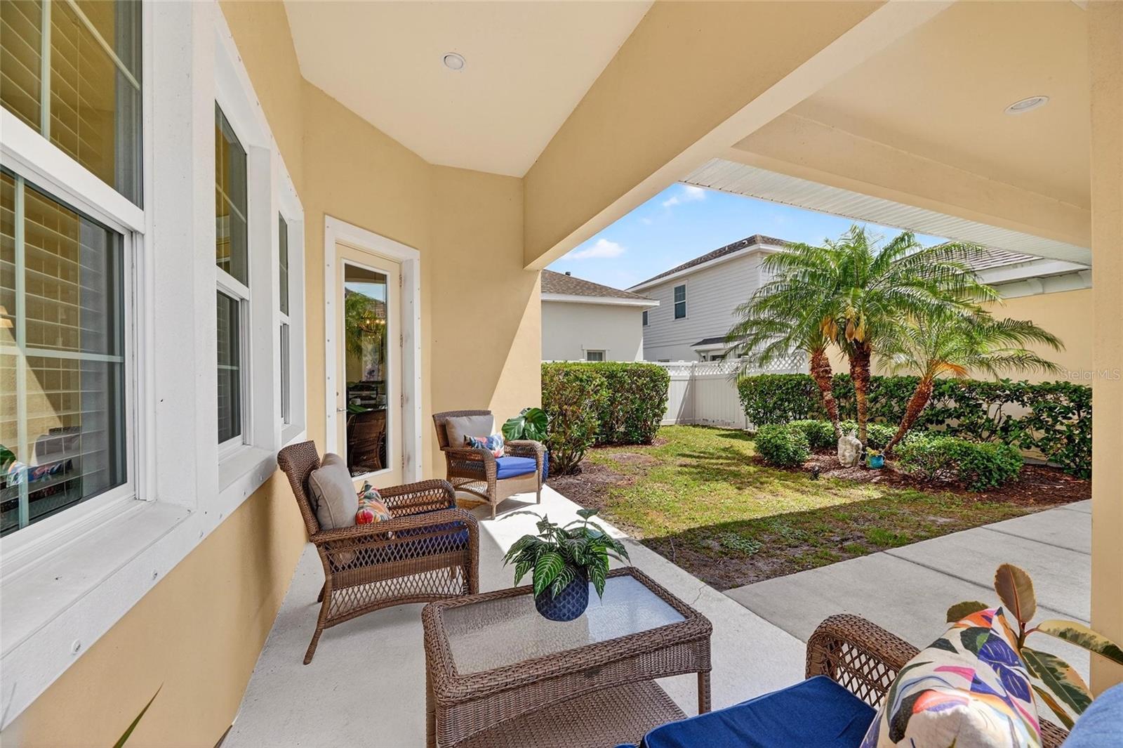 508 WINTERSIDE DR, APOLLO BEACH, FL, 33572