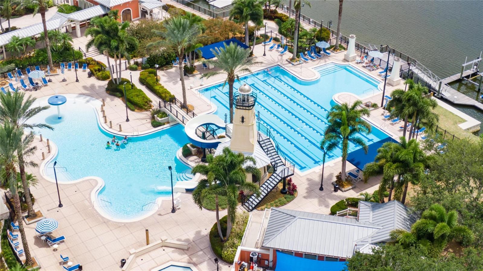 508 WINTERSIDE DR, APOLLO BEACH, FL, 33572