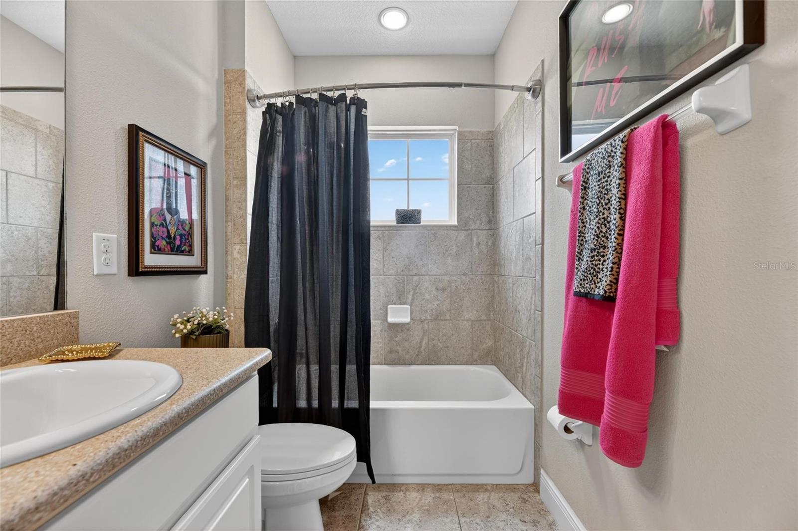 508 WINTERSIDE DR, APOLLO BEACH, FL, 33572