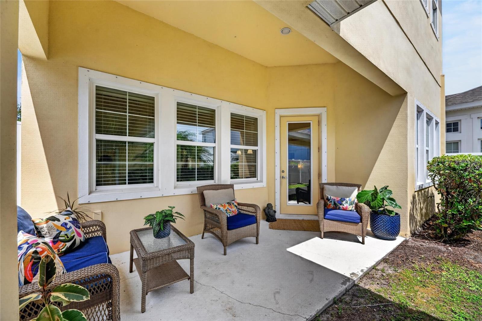508 WINTERSIDE DR, APOLLO BEACH, FL, 33572