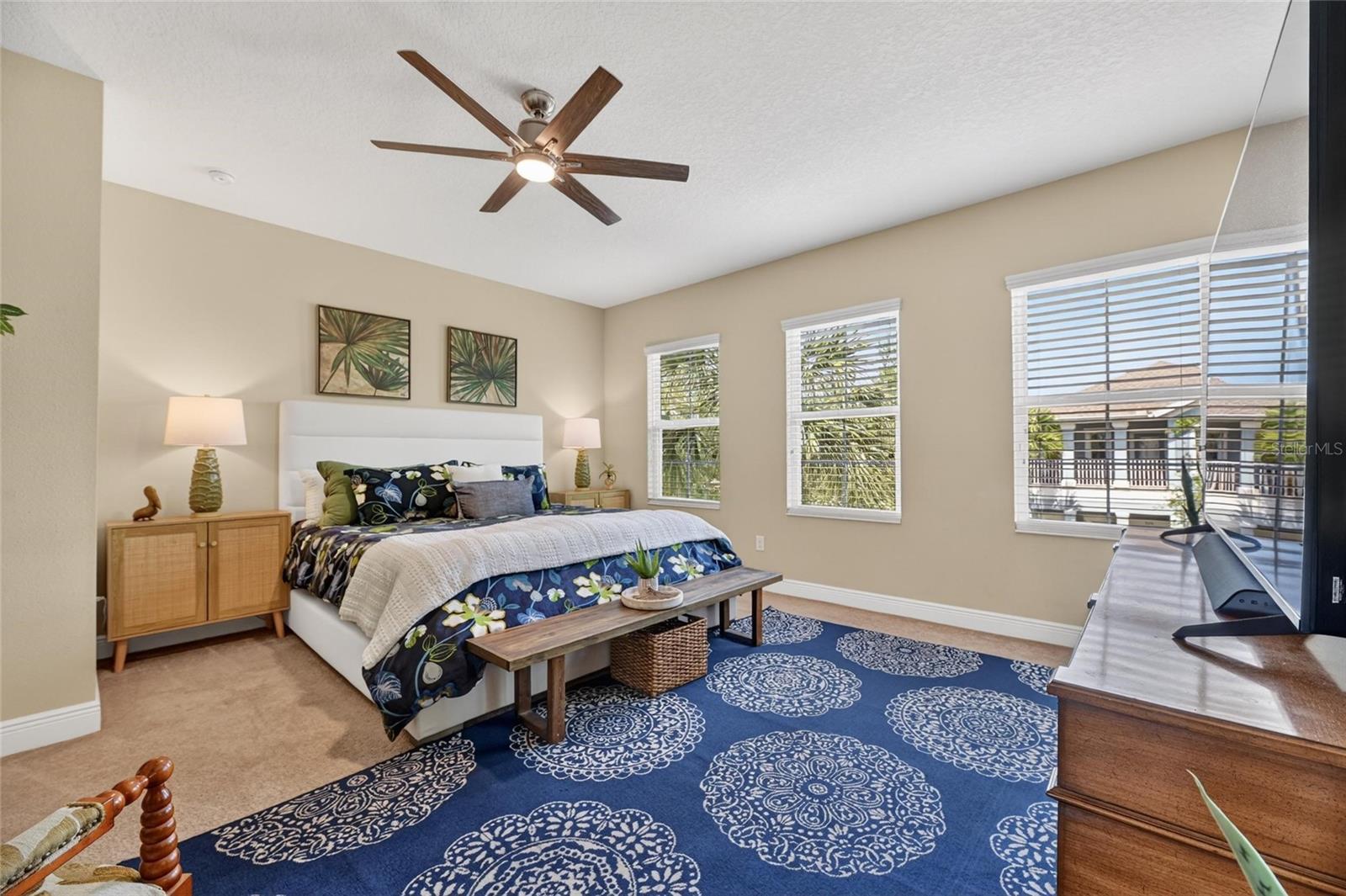 508 WINTERSIDE DR, APOLLO BEACH, FL, 33572