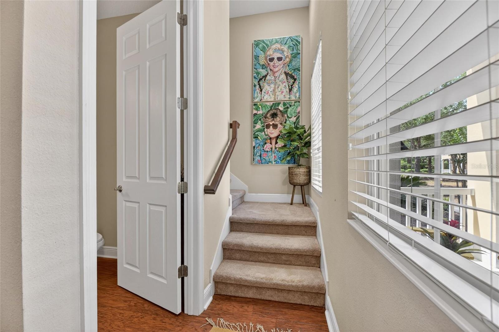 508 WINTERSIDE DR, APOLLO BEACH, FL, 33572
