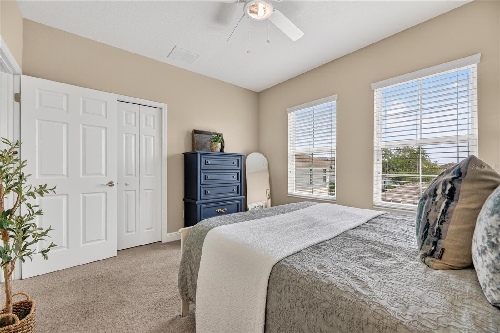 508 WINTERSIDE DR, APOLLO BEACH, FL, 33572