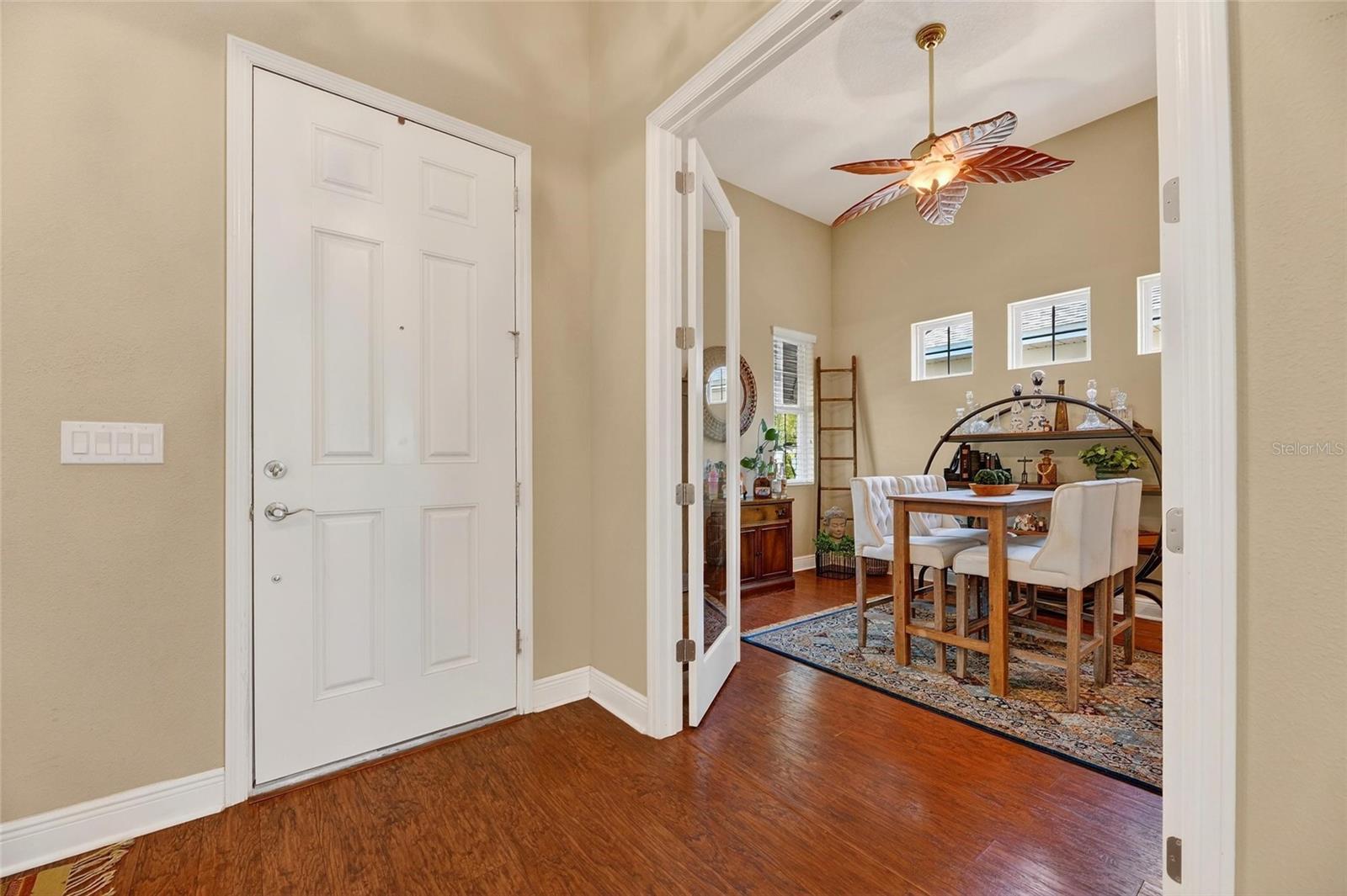 508 WINTERSIDE DR, APOLLO BEACH, FL, 33572