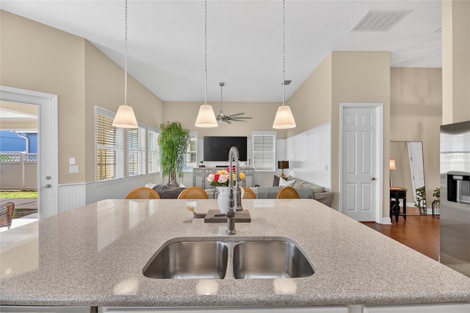 508 WINTERSIDE DR, APOLLO BEACH, FL, 33572