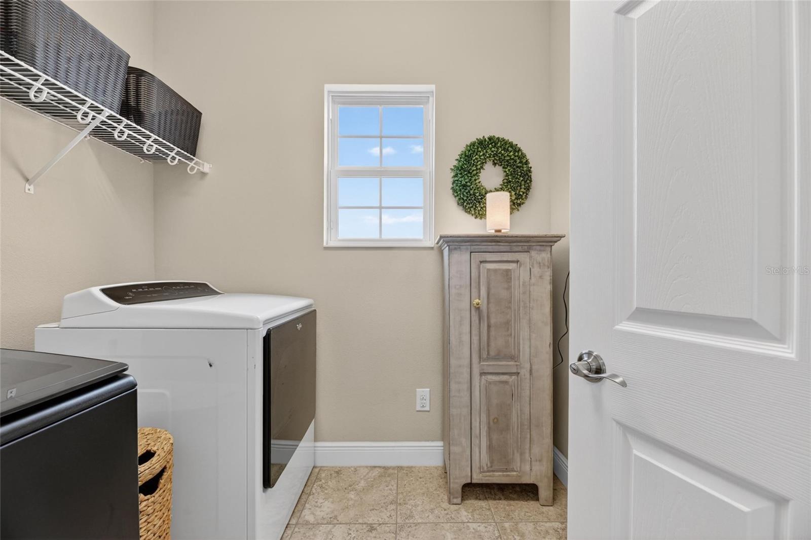 508 WINTERSIDE DR, APOLLO BEACH, FL, 33572