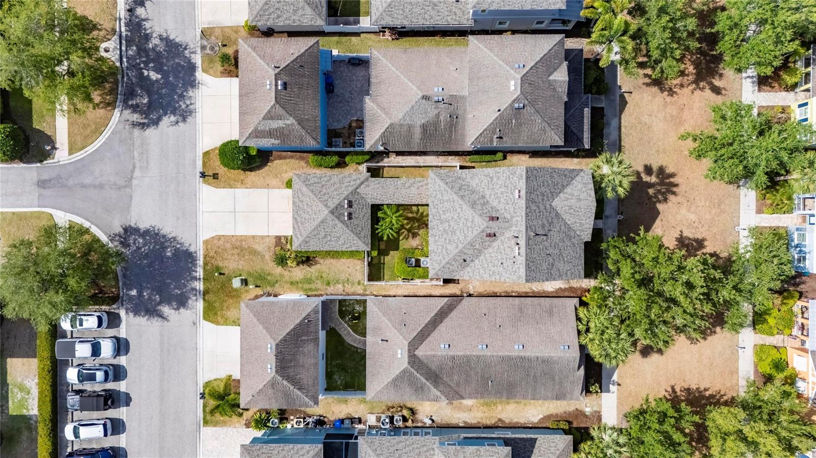 508 WINTERSIDE DR, APOLLO BEACH, FL, 33572