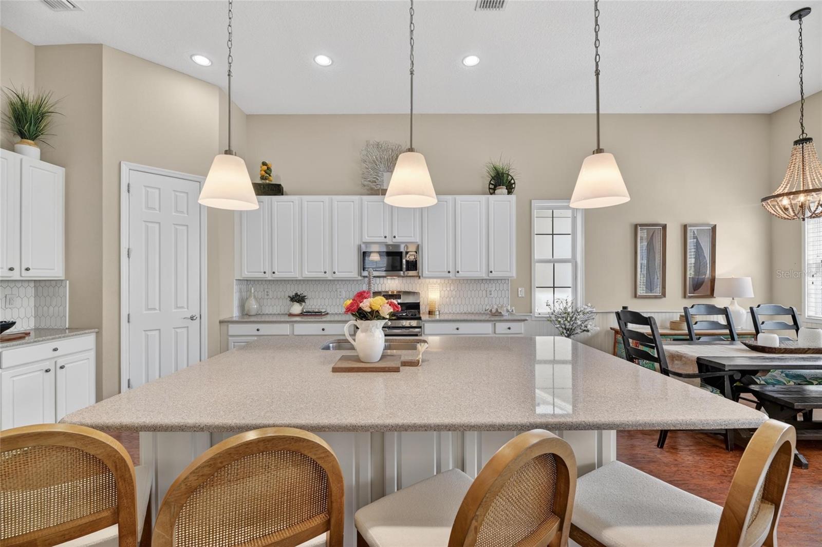 508 WINTERSIDE DR, APOLLO BEACH, FL, 33572