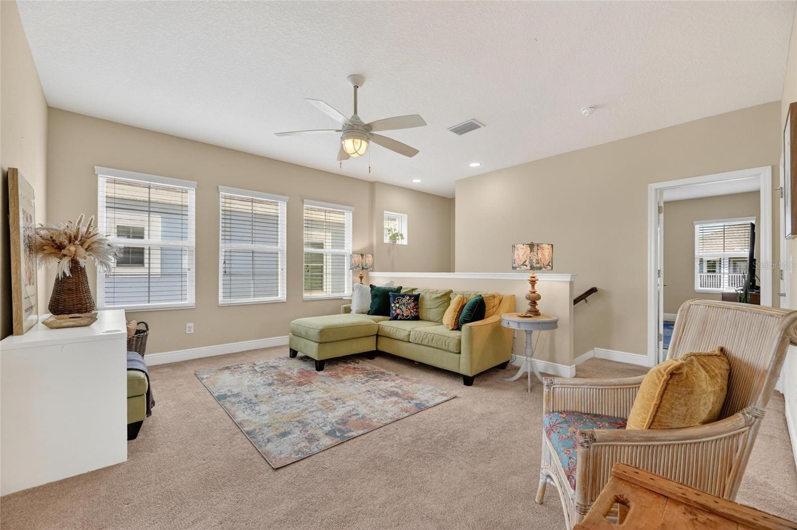 508 WINTERSIDE DR, APOLLO BEACH, FL, 33572