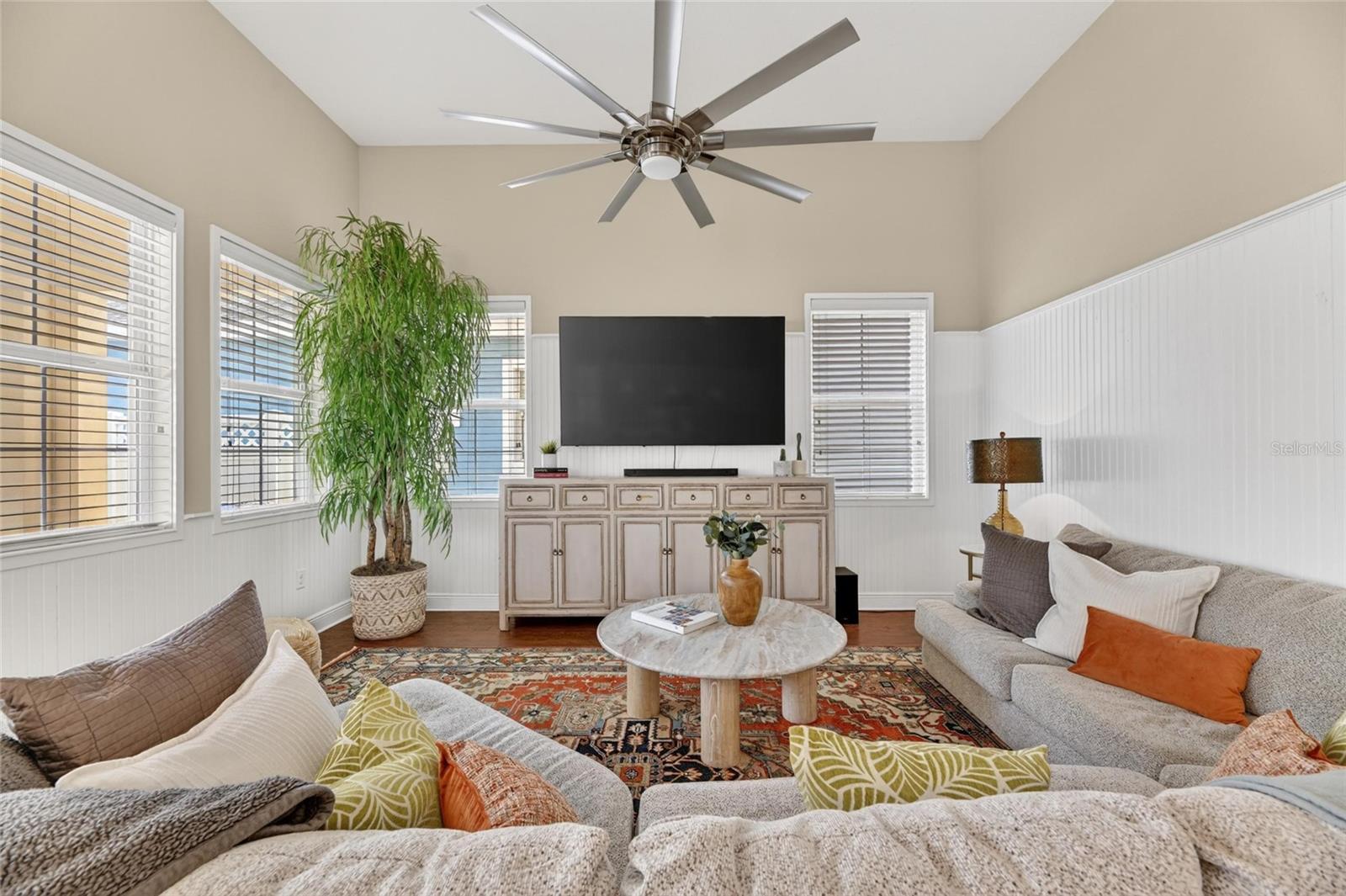 508 WINTERSIDE DR, APOLLO BEACH, FL, 33572