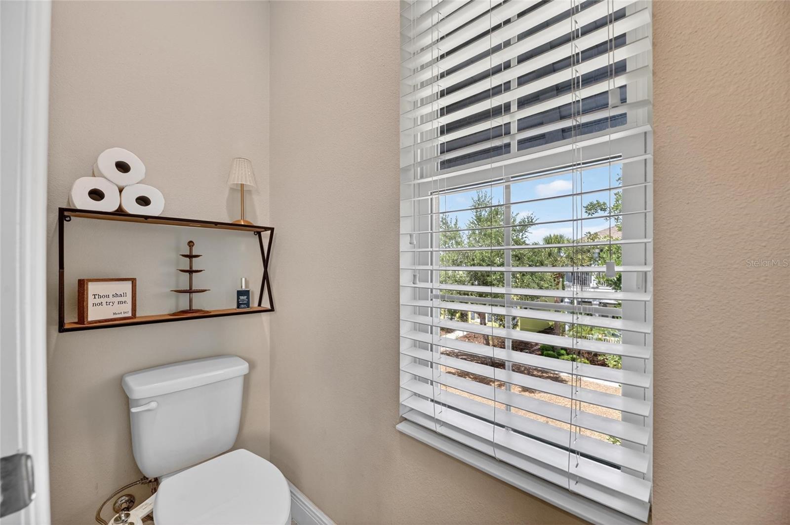 508 WINTERSIDE DR, APOLLO BEACH, FL, 33572