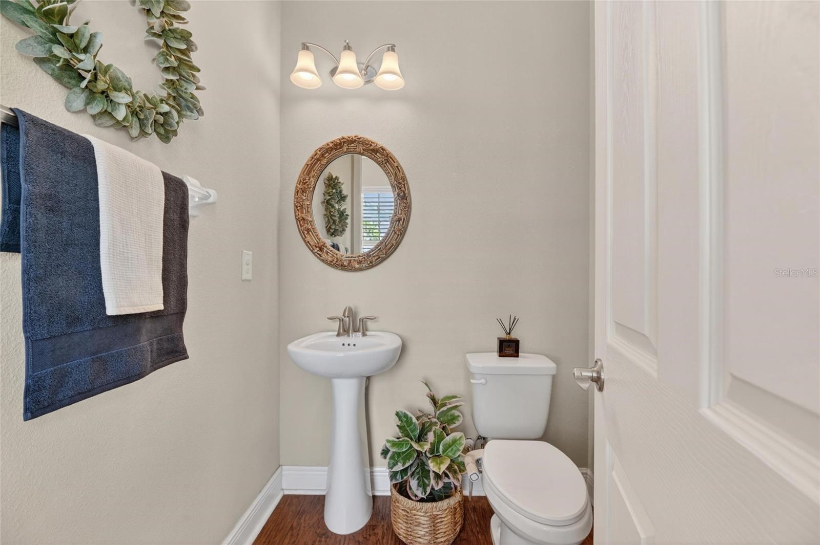 508 WINTERSIDE DR, APOLLO BEACH, FL, 33572