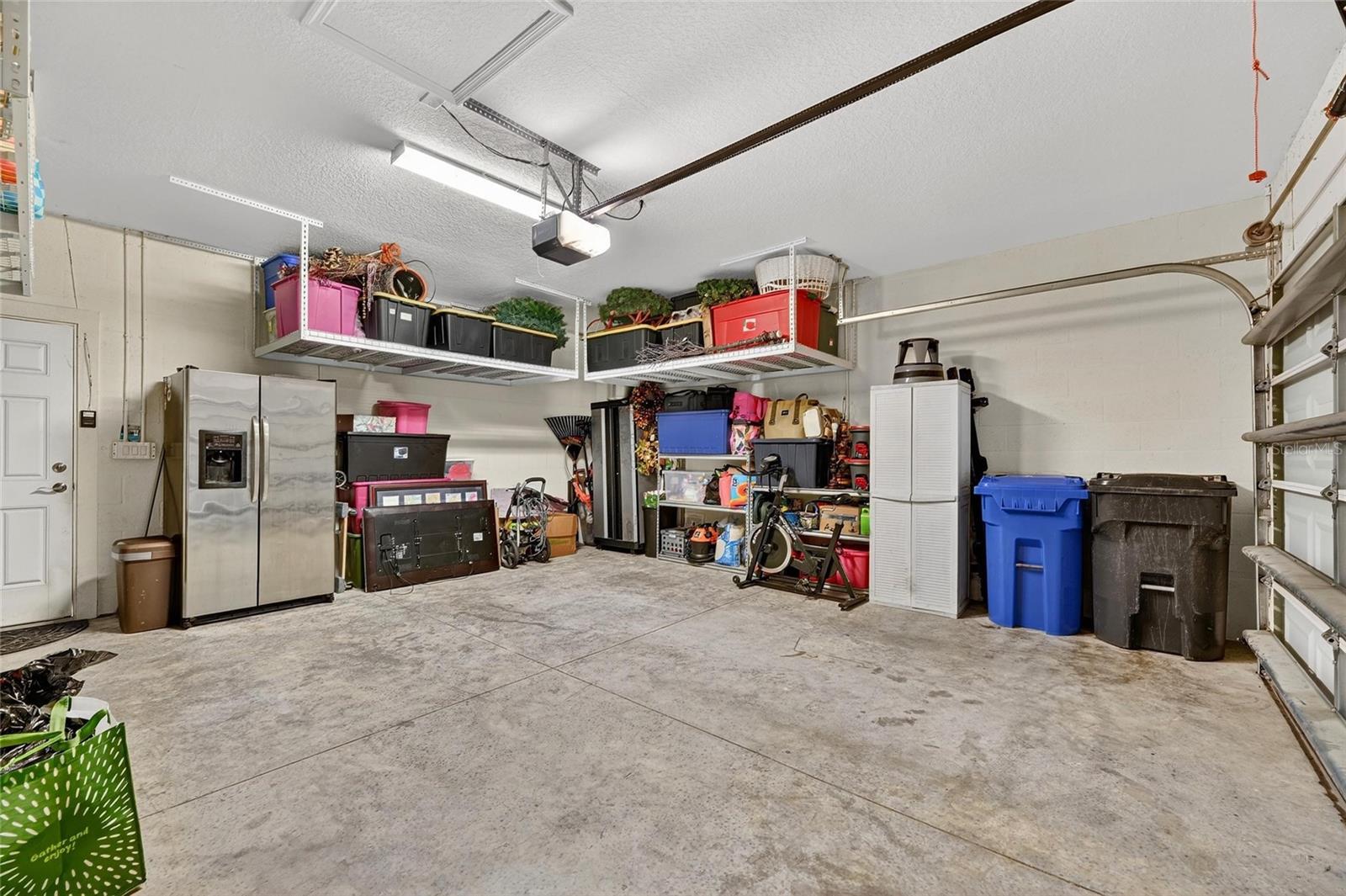 508 WINTERSIDE DR, APOLLO BEACH, FL, 33572