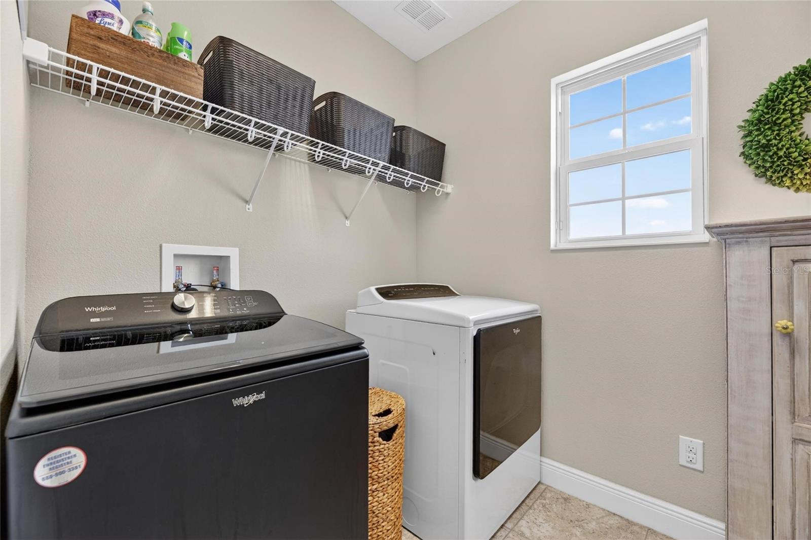 508 WINTERSIDE DR, APOLLO BEACH, FL, 33572