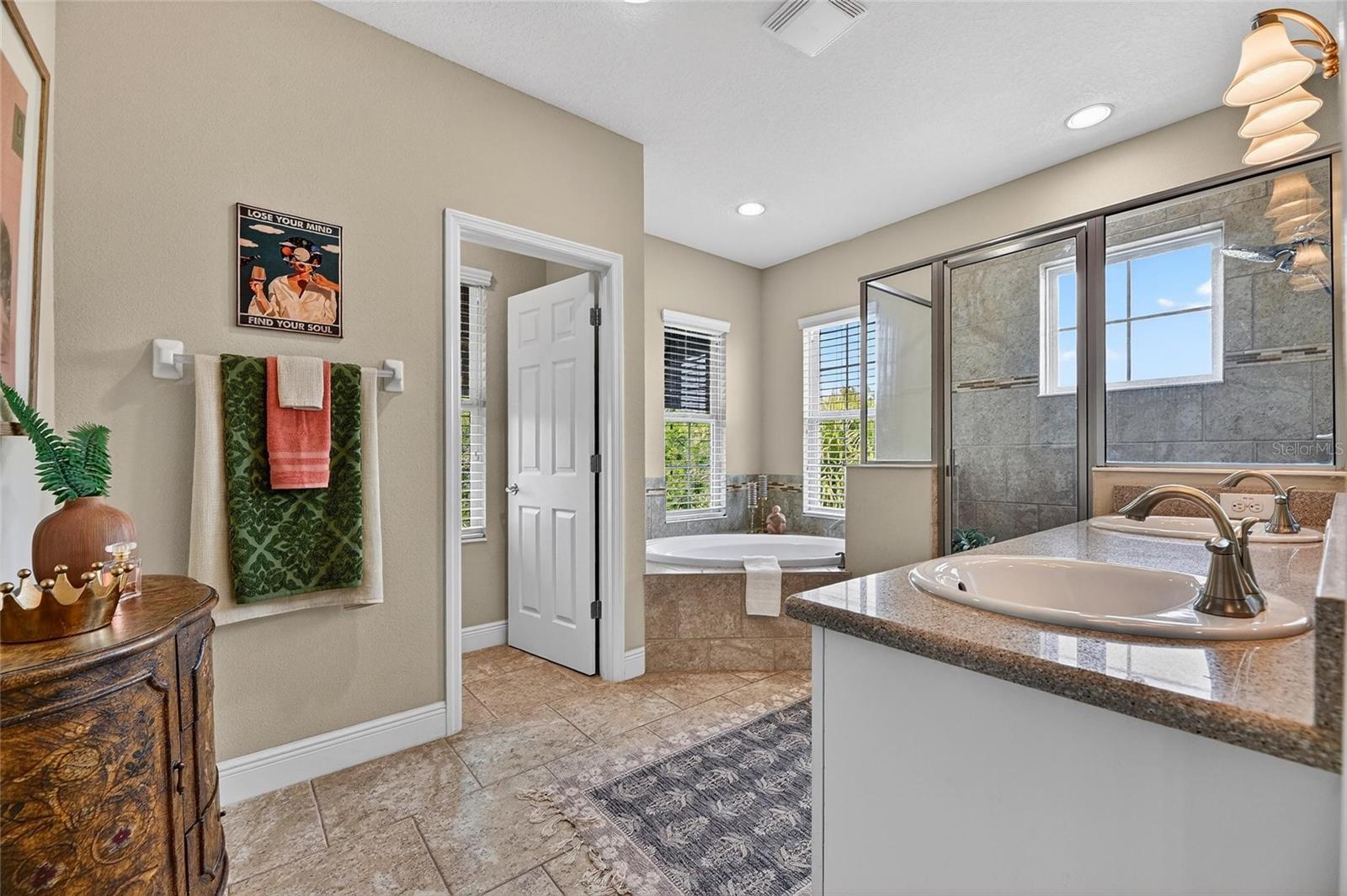 508 WINTERSIDE DR, APOLLO BEACH, FL, 33572